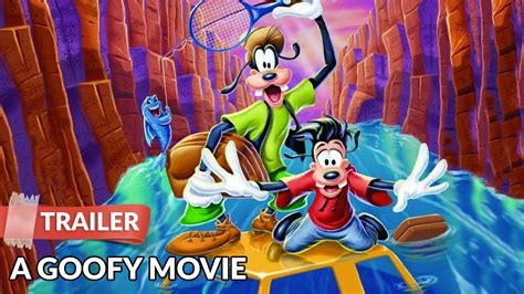 a goofy movie full movie dailymotion|a goofy movie full movie free.